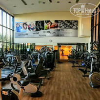 фото из отзыва ID 1893947