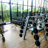 фото из отзыва ID 1893947