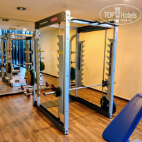 фото из отзыва ID 1893947