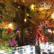 фото из отзыва ID 1893974