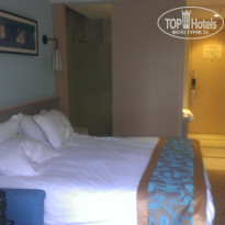 фото из отзыва ID 1893984