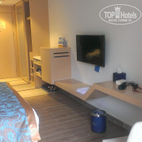 фото из отзыва ID 1893984