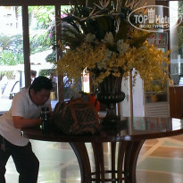 фото из отзыва ID 1893984