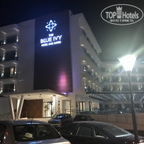 фото из отзыва ID 1894023