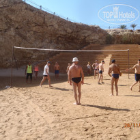 фото из отзыва ID 1894028