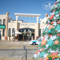 фото из отзыва ID 1894059