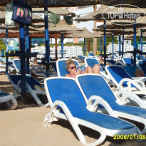 фото из отзыва ID 1894059