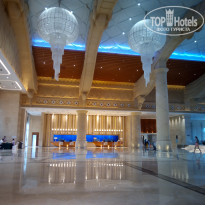 фото из отзыва ID 1892862