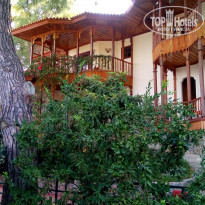 фото из отзыва ID 1894046