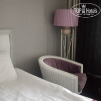 фото из отзыва ID 1894068