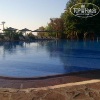 фото из отзыва ID 1894068