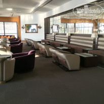 фото из отзыва ID 1894068