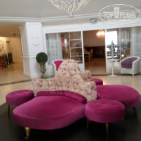 фото из отзыва ID 1894068