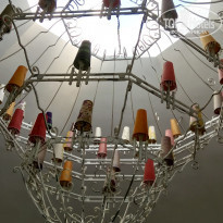 фото из отзыва ID 1894068