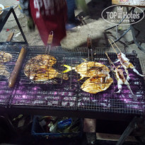 фото из отзыва ID 1892862