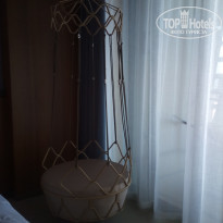 фото из отзыва ID 1892862