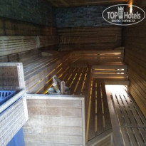 фото из отзыва ID 1894102