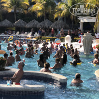 фото из отзыва ID 1894121