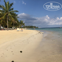 фото из отзыва ID 1894121