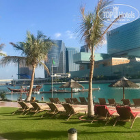 фото из отзыва ID 1894095