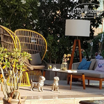 фото из отзыва ID 1894095