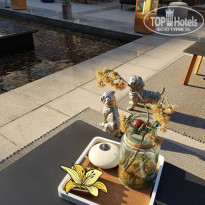 фото из отзыва ID 1894095