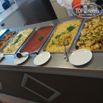 фото из отзыва ID 1894127