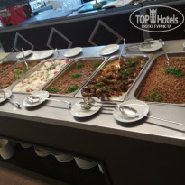 фото из отзыва ID 1894127