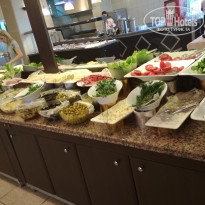 фото из отзыва ID 1894127