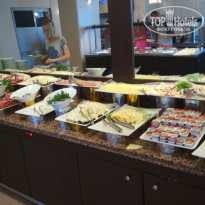 фото из отзыва ID 1894127