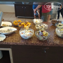 фото из отзыва ID 1894127