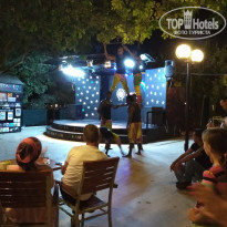 фото из отзыва ID 1894127