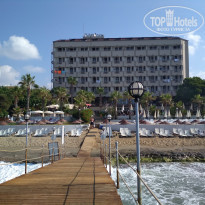 фото из отзыва ID 1894127