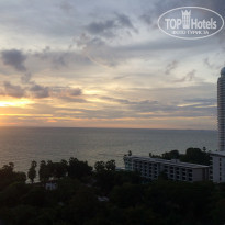 фото из отзыва ID 1894134