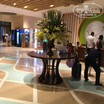 фото из отзыва ID 1894135