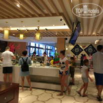 фото из отзыва ID 1894135