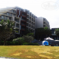 фото из отзыва ID 1891306