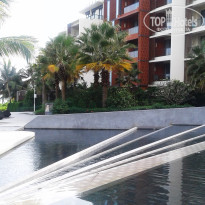 фото из отзыва ID 1891306