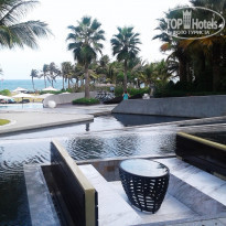 фото из отзыва ID 1891306