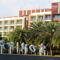 фото из отзыва ID 1891306