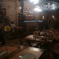 фото из отзыва ID 1894152