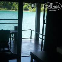 фото из отзыва ID 1894162