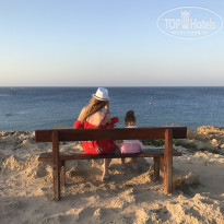 фото из отзыва ID 1894023