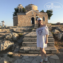 фото из отзыва ID 1894023