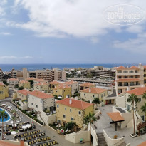 фото из отзыва ID 1894175