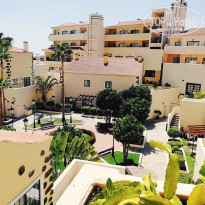 фото из отзыва ID 1894175