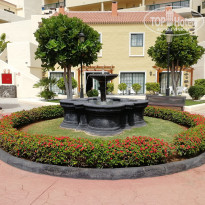 фото из отзыва ID 1894175