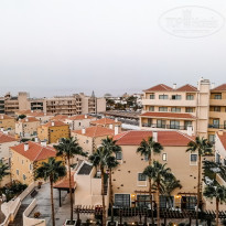 фото из отзыва ID 1894175