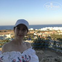 фото из отзыва ID 1894023