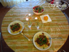 Residence Porta Al Prato